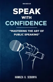 speak-with-confidence-mastering-the-art-of-public-speaking
