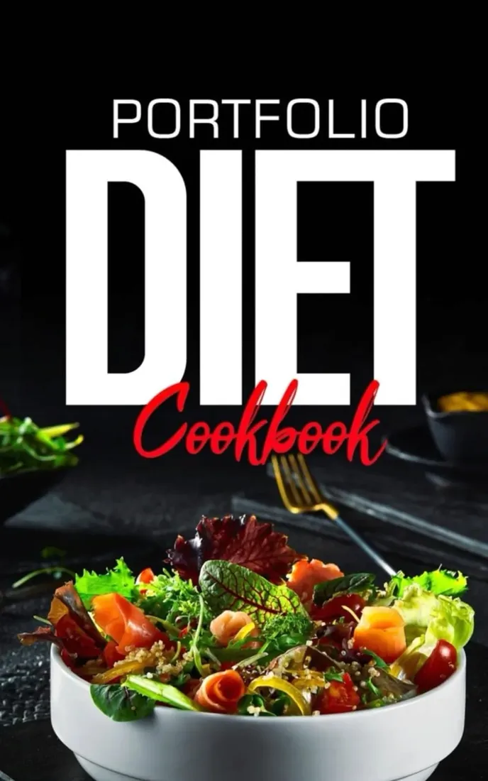 portfolio-diet-cookbook-stan-nowy