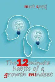 the-12-minute-habits-of-a-growth-mindset