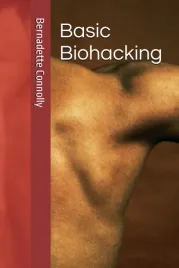 basic-biohacking