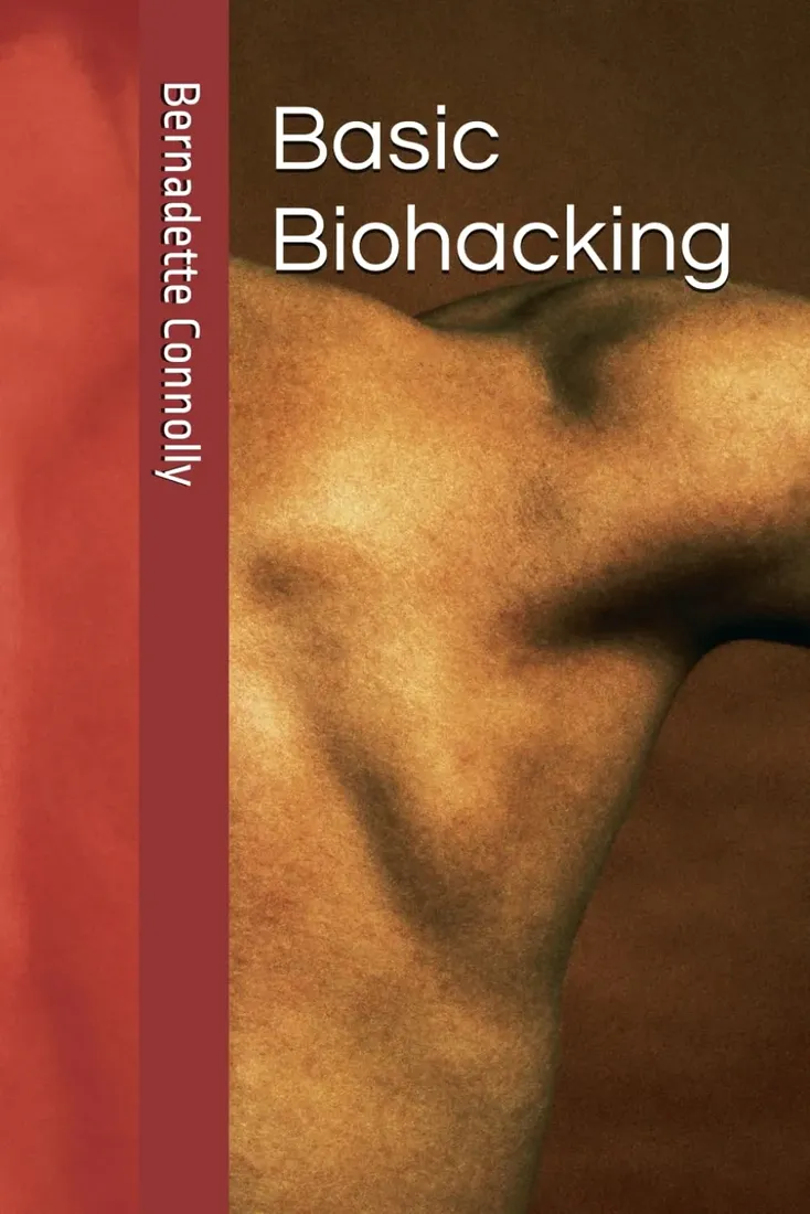 basic-biohacking-stan-nowy