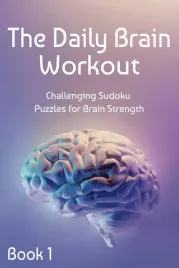 the-daily-brain-workout-challenging-sudoku-puzzles-for-brain-strength