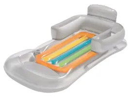 bestway-materac-z-oparciem-dmuchany-161m-43028