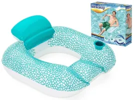 bestway-fotel-do-plywania-z-oparciem-102x94-43097