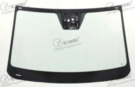 szyba-czolowa-hyundai-tucson-iv-2020-akust-kamera-sensor