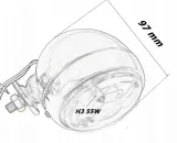 lampy-chrom-pasuja-do-harley-davidson-stan-nowy