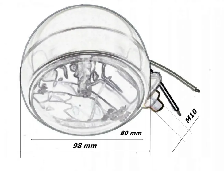 lampy-chrom-pasuja-do-harley-davidson-producent-czesci-inny-motoledy