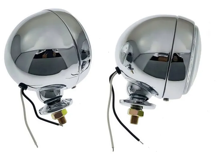 lampy-chrom-pasuja-do-harley-davidson-producent-bez-marki