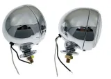 lampy-chrom-pasuja-do-harley-davidson-producent-bez-marki