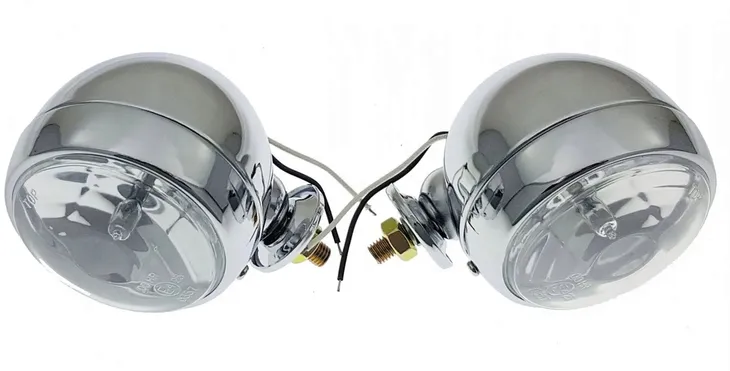 lampy-chrom-pasuja-do-harley-davidson-stan-nowy-producent-czesci-inny-motoledy