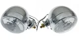 lampy-chrom-pasuja-do-harley-davidson-stan-nowy-producent-czesci-inny-motoledy