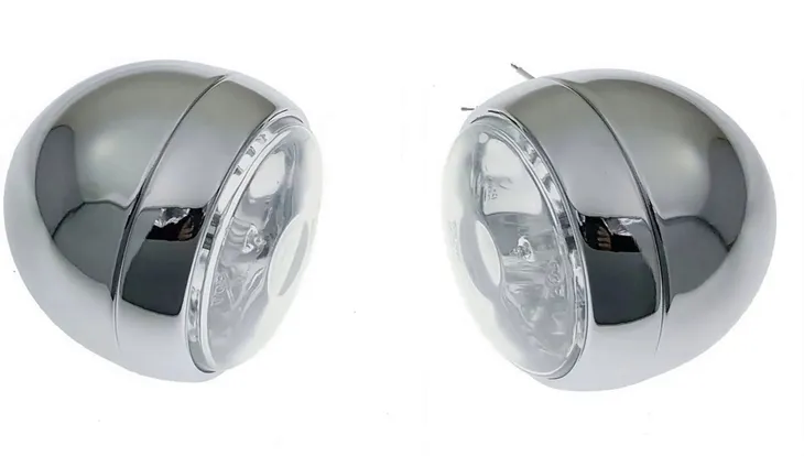 lampy-chrom-pasuja-do-harley-davidson-stan-nowy-producent-bez-marki