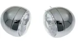 lampy-chrom-pasuja-do-harley-davidson-stan-nowy-producent-bez-marki