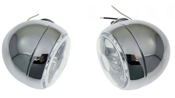 lampy-chrom-pasuja-do-harley-davidson-producent-czesci-inny-motoledy-stan-nowy