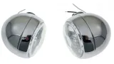 lampy-chrom-pasuja-do-harley-davidson-producent-czesci-inny-motoledy-stan-nowy