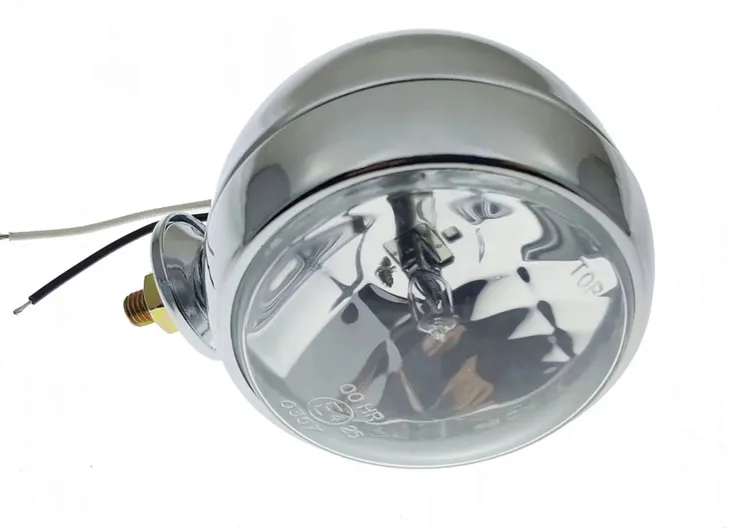 lampy-chrom-pasuja-do-harley-davidson-producent-czesci-inny-motoledy-producent-bez-marki