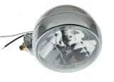lampy-chrom-pasuja-do-harley-davidson-producent-czesci-inny-motoledy-producent-bez-marki