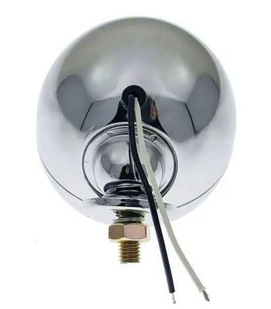 lampy-chrom-pasuja-do-harley-davidson-producent-bez-marki-stan-nowy