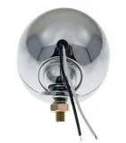lampy-chrom-pasuja-do-harley-davidson-producent-bez-marki-stan-nowy
