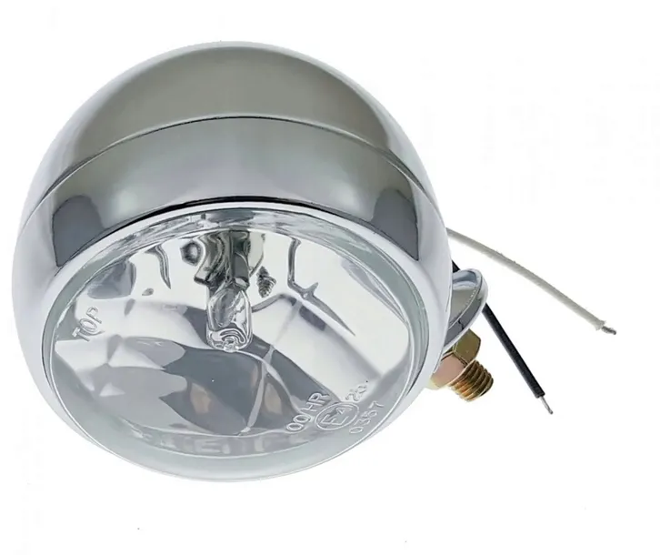 lampy-chrom-pasuja-do-harley-davidson-producent-bez-marki-producent-czesci-inny-motoledy