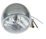 lampy-chrom-pasuja-do-harley-davidson-producent-bez-marki-producent-czesci-inny-motoledy