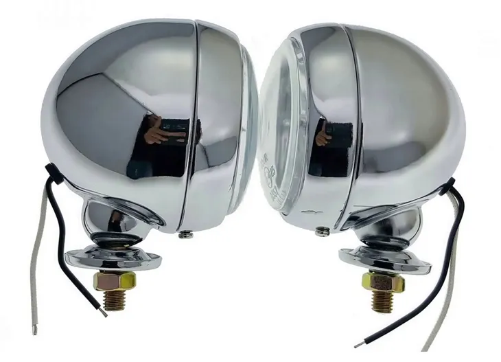 lampy-chrom-pasuja-do-harley-davidson-stan-nowy-producent-czesci-inny-motoledy-producent-bez-marki
