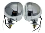 lampy-chrom-pasuja-do-harley-davidson-stan-nowy-producent-czesci-inny-motoledy-producent-bez-marki