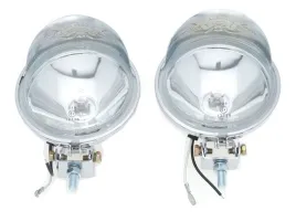 lampy-chrom-pasuja-do-kawasaki-vn-750-800-900-1500-1600-1700-2000-en500-454
