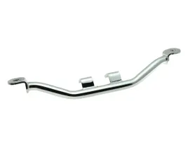 stelaz-pod-lampy-dedykowany-do-yamaha-drag-star-650-1100-custom