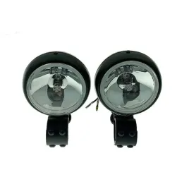 lampy-na-gmol-yamaha-drag-star-v-star-125-250-650-1100-xvs