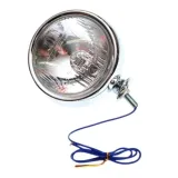 lampy-lightbary-harley-davidson-stan-nowy