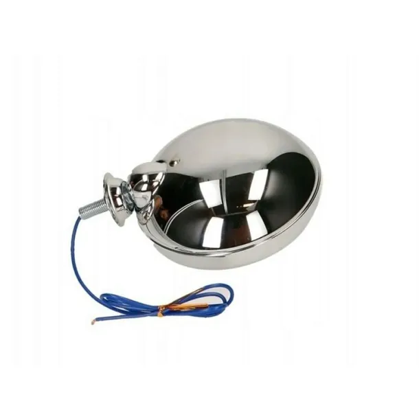 lampy-lightbary-harley-davidson-producent-czesci-inny-motoledy