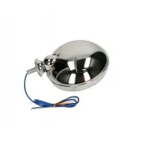 lampy-lightbary-harley-davidson-producent-czesci-inny-motoledy