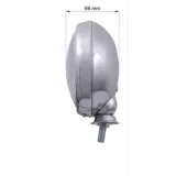 lampy-lightbary-harley-davidson-stan-nowy-producent-czesci-inny-motoledy