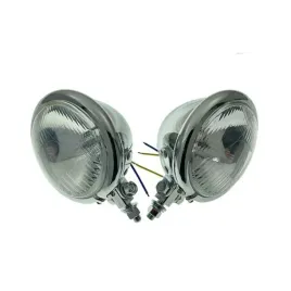 lampy-lightbary-honda-vtx-1300-1800-fury-1300