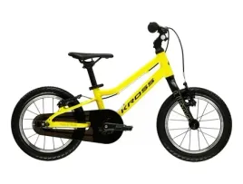 kross-liftie-u-kolo-14-zolty-czarny-mat