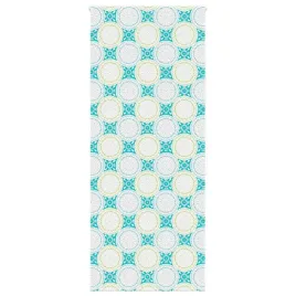 roleta-prysznicowa-100x240-cm-szerokosc-tkaniny-96-cm