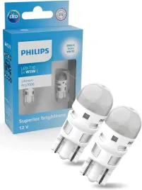 zarowka-lampa-kierunkowskazu-philips-w5w-1-w-2-szt