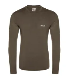 golf-termoaktywny-graff-merino-light-921-brazowy-m