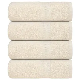 reczniki-frogn-4-szt-kremowe-30x30-cm-360-g-m
