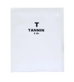 tanina-uniwesralna-do-wina-5g