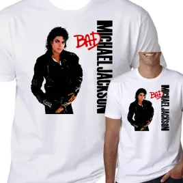 t-shirt-koszulka-michael-jackson-prezent-s-0829