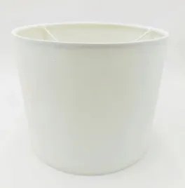 abazur-klosz-lampa-20-wysokosc-17cm-odcienie-bialy-e27