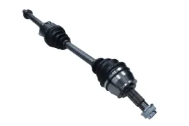 maxgear-polos-fiat-grande-punto-prawy-13d-multijet-05-