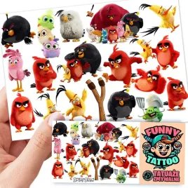 tatuaze-zmywalne-dla-dzieci-dzieciece-angry-birds-wzory-jakosc