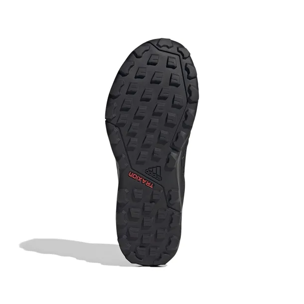 terrex-tracerocker-kod-producenta-gx6870