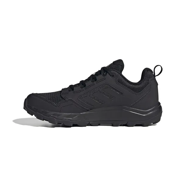 terrex-tracerocker-marka-adidas-rozmiar-43-1-3