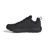 terrex-tracerocker-marka-adidas-rozmiar-43-1-3