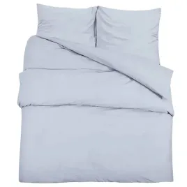 zestaw-poscieli-mikrofibra-oeko-tex-szary-200x220-cm-80x80-cm
