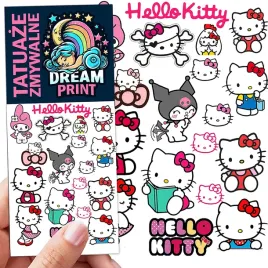 tatuaze-zmywalne-dla-dzieci-dzieciece-hello-kitty-wzory-jakosc
